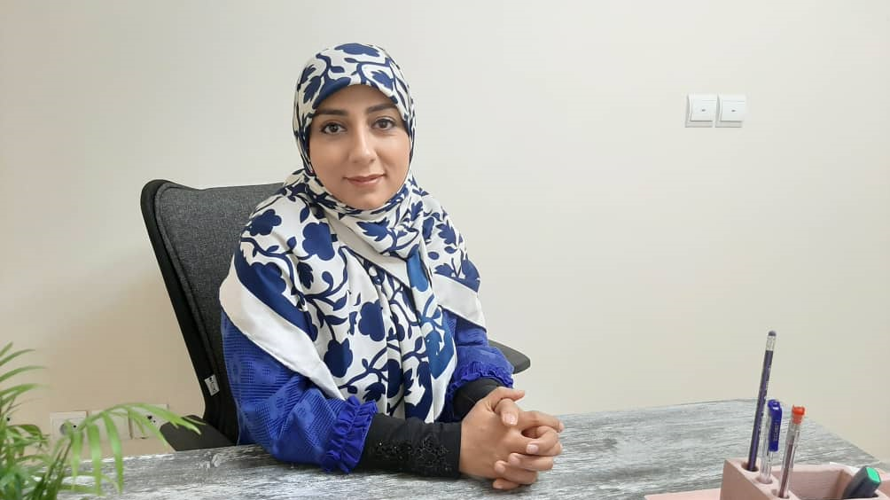 سه گام برای کنار گذاشتن خانه تکانی وسواسی