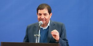 مخبر: دولت با جدیت به‌دنبال برنامه ریزی برای انجام سفر ارزان است